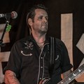 GutterPunk - Professional Concert Photography